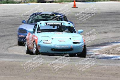 media/Jun-08-2024-Nasa (Sat) [[ae7d72cb3c]]/Race Group A/Race (Off Ramp)/